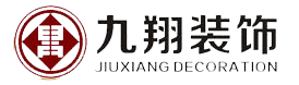 湖州華飛機械有限公司