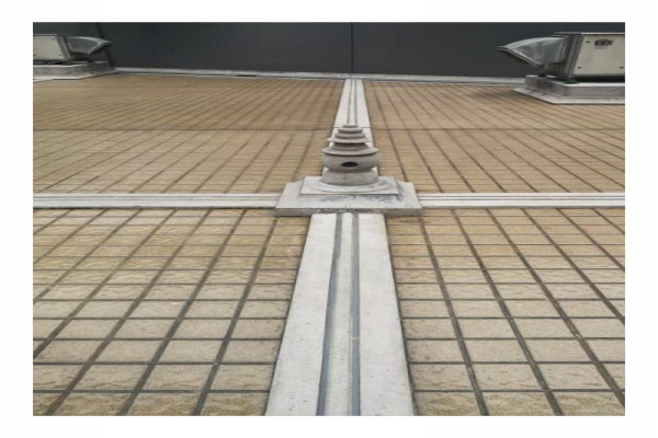 中立公司組織參加浙江省建設(shè)工程創(chuàng)精品工程研討暨現(xiàn)場觀摩會(huì)