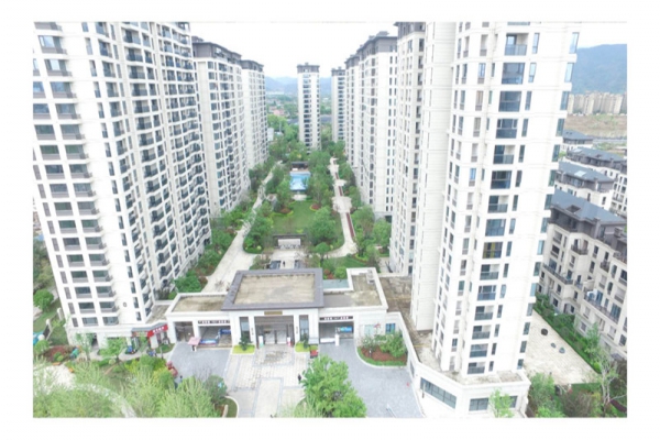 喜報(bào)！我公司“錢江杯”、“九龍杯”創(chuàng)歷史最好成績